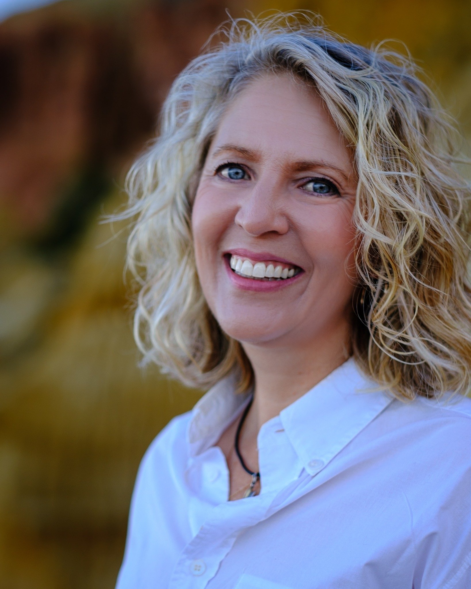 Beth Kennedy