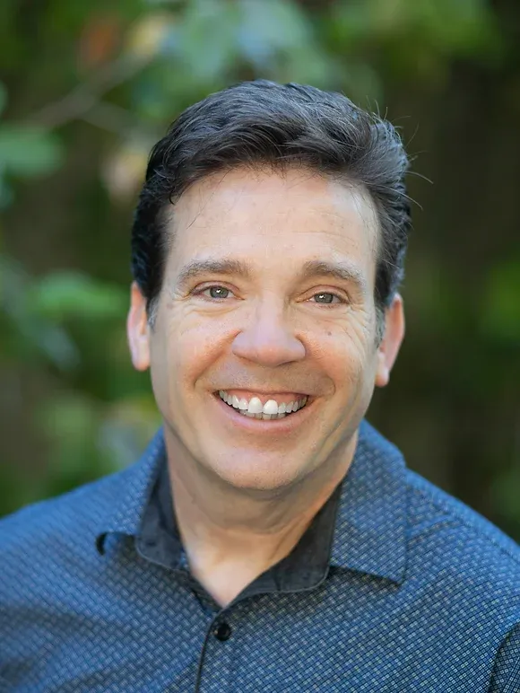 Dan McCollam