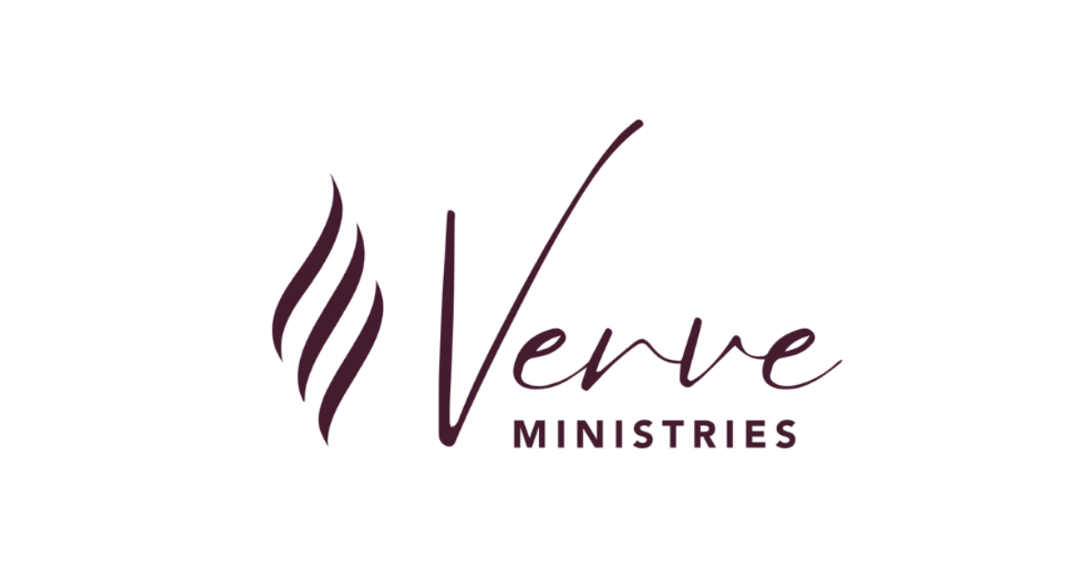 Verve Ministries
